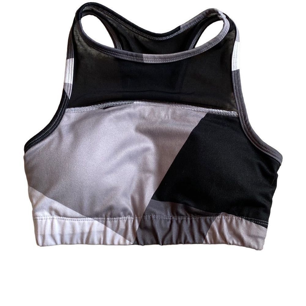 XS S.O. Sports Bra 